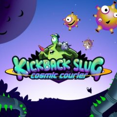 <a href='https://www.playright.dk/info/titel/kickback-slug-cosmic-courier'>Kickback Slug: Cosmic Courier</a>    2/30