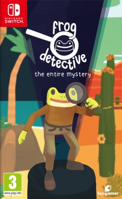 <a href='https://www.playright.dk/info/titel/frog-detective-the-entire-mystery'>Frog Detective: The Entire Mystery</a>    12/30