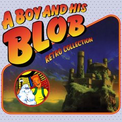 <a href='https://www.playright.dk/info/titel/boy-and-his-blob-a-retro-collection'>Boy And His Blob, A: Retro Collection</a>    22/30