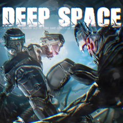 <a href='https://www.playright.dk/info/titel/deep-space-action-fire-sci-fi-game-2023-shooter-strike-simulator-alien-death-ultimate-games'>Deep Space: Action Fire Sci-Fi Game 2023 Shooter Strike Simulator Alien Death Ultimate Games</a>    4/30