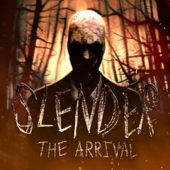 <a href='https://www.playright.dk/info/titel/slender-the-arrival'>Slender: The Arrival</a>    26/30