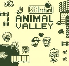 <a href='https://www.playright.dk/info/titel/bit-orchard-animal-valley'>Bit Orchard: Animal Valley</a>    9/30