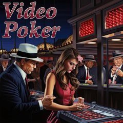 <a href='https://www.playright.dk/info/titel/video-poker-2023'>Video Poker (2023)</a>    12/30