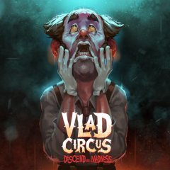 <a href='https://www.playright.dk/info/titel/vlad-circus-descend-into-madness'>Vlad Circus: Descend Into Madness</a>    9/30