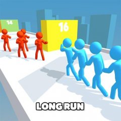 Long Run (EU)