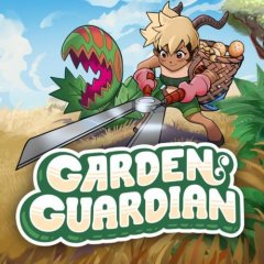 Garden Guardian (EU)