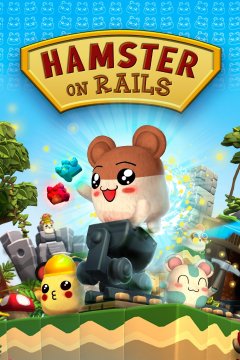 <a href='https://www.playright.dk/info/titel/hamster-on-rails'>Hamster On Rails</a>    11/30