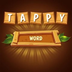 Tappy Word (EU)