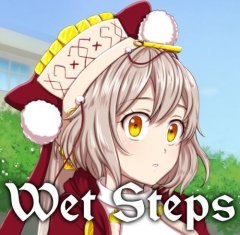 <a href='https://www.playright.dk/info/titel/wet-steps'>Wet Steps</a>    3/30