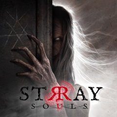 <a href='https://www.playright.dk/info/titel/stray-souls'>Stray Souls</a>    27/30