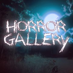 <a href='https://www.playright.dk/info/titel/horror-gallery'>Horror Gallery</a>    23/30