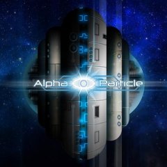 <a href='https://www.playright.dk/info/titel/alpha-particle'>Alpha Particle</a>    3/30