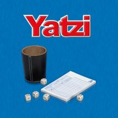 Yatzi (EU)