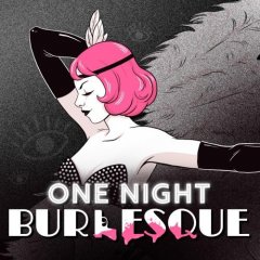 <a href='https://www.playright.dk/info/titel/one-night-burlesque'>One Night: Burlesque</a>    18/30