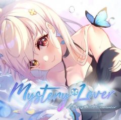 <a href='https://www.playright.dk/info/titel/mystery-lover'>Mystery Lover</a>    7/30