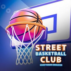 <a href='https://www.playright.dk/info/titel/street-basketball-club-sport-throw-simulator'>Street Basketball Club: Sport Throw Simulator</a>    21/30