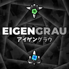 <a href='https://www.playright.dk/info/titel/eigengrau'>Eigengrau</a>    20/30