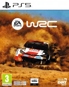 <a href='https://www.playright.dk/info/titel/ea-sports-wrc'>EA Sports WRC</a>    19/30