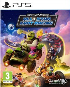 <a href='https://www.playright.dk/info/titel/dreamworks-all-star-kart-racing'>DreamWorks All-Star Kart Racing</a>    18/30