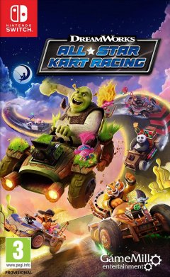 <a href='https://www.playright.dk/info/titel/dreamworks-all-star-kart-racing'>DreamWorks All-Star Kart Racing</a>    25/30