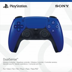 DualSense [Cobalt Blue] (EU)