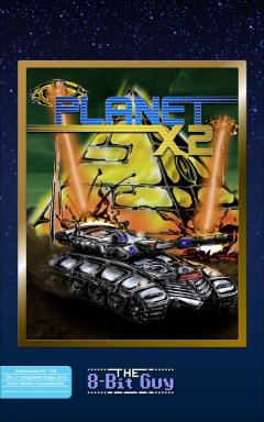<a href='https://www.playright.dk/info/titel/planet-x2'>Planet X2</a>    29/30