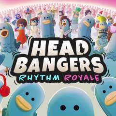 <a href='https://www.playright.dk/info/titel/headbangers-rhythm-royale'>Headbangers: Rhythm Royale</a>    26/30