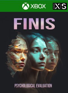 <a href='https://www.playright.dk/info/titel/finis'>Finis</a>    23/30