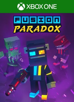 <a href='https://www.playright.dk/info/titel/fusion-paradox'>Fusion Paradox</a>    30/30