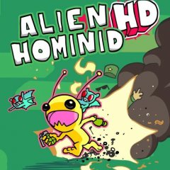 <a href='https://www.playright.dk/info/titel/alien-hominid-hd'>Alien Hominid HD</a>    24/30
