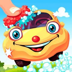 <a href='https://www.playright.dk/info/titel/my-little-car-wash-cars-+-trucks-roleplaying-game'>My Little Car Wash: Cars & Trucks Roleplaying Game</a>    7/30