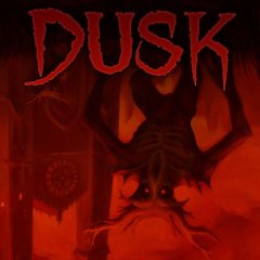 <a href='https://www.playright.dk/info/titel/dusk'>Dusk</a>    2/30