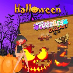 <a href='https://www.playright.dk/info/titel/halloween-super-puzzles-dream'>Halloween, Super Puzzles Dream</a>    3/30