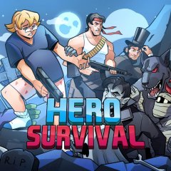 <a href='https://www.playright.dk/info/titel/hero-survival'>Hero Survival</a>    26/30