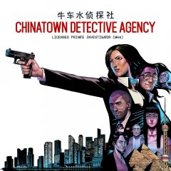 <a href='https://www.playright.dk/info/titel/chinatown-detective-agency'>Chinatown Detective Agency [Download]</a>    17/30