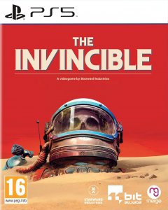 <a href='https://www.playright.dk/info/titel/invincible-the'>Invincible, The</a>    7/30
