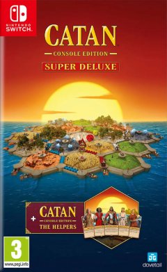 <a href='https://www.playright.dk/info/titel/catan-super-deluxe-edition'>Catan: Super Deluxe Edition</a>    19/30