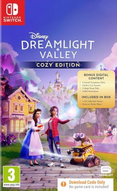 <a href='https://www.playright.dk/info/titel/disney-dreamlight-valley'>Disney Dreamlight Valley</a>    4/30