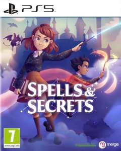 <a href='https://www.playright.dk/info/titel/spells-+-secrets'>Spells & Secrets</a>    15/30