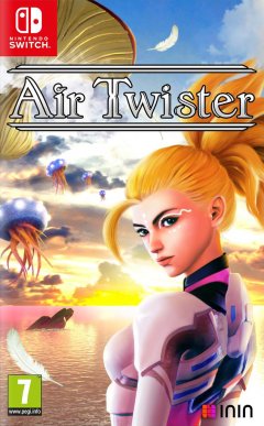 <a href='https://www.playright.dk/info/titel/air-twister'>Air Twister</a>    14/30