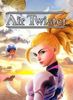 <a href='https://www.playright.dk/info/titel/air-twister'>Air Twister</a>    30/30