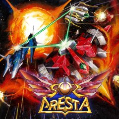 <a href='https://www.playright.dk/info/titel/sol-cresta'>Sol Cresta [Download]</a>    2/30