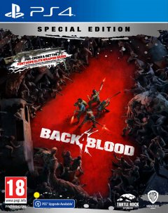 <a href='https://www.playright.dk/info/titel/back-4-blood'>Back 4 Blood [Special Edition]</a>    29/30