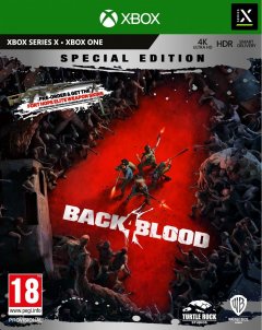 <a href='https://www.playright.dk/info/titel/back-4-blood'>Back 4 Blood [Special Edition]</a>    10/30