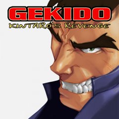 <a href='https://www.playright.dk/info/titel/gekido-kintaros-revenge'>Gekido: Kintaro\'s Revenge [Download]</a>    30/30