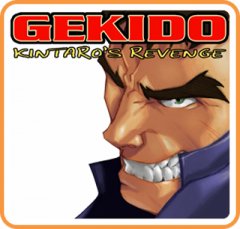 <a href='https://www.playright.dk/info/titel/gekido-kintaros-revenge'>Gekido: Kintaro\'s Revenge [Download]</a>    1/30