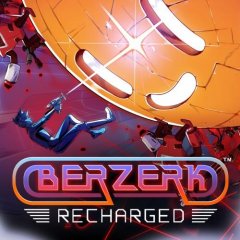 <a href='https://www.playright.dk/info/titel/berzerk-recharged'>Berzerk: Recharged</a>    24/30