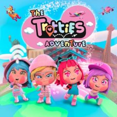 <a href='https://www.playright.dk/info/titel/trotties-adventure-the'>Trotties Adventure, The</a>    15/30