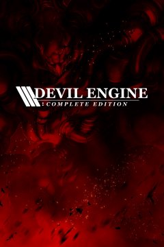 <a href='https://www.playright.dk/info/titel/devil-engine-complete-edition'>Devil Engine: Complete Edition</a>    17/30