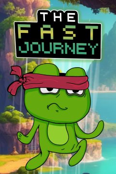 <a href='https://www.playright.dk/info/titel/fast-journey-the'>Fast Journey, The</a>    25/30